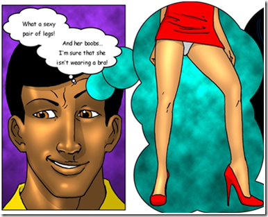 savitha bhabhi comic strip access Savitha bhabhi comic strip access
